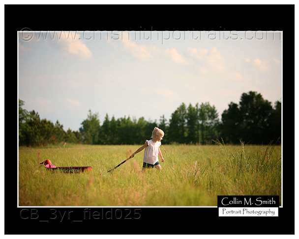 CB3yr_field-014 CB3yr_field-014